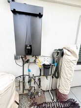 10317 Olive St in Temple City, CA - Building Photo - Building Photo