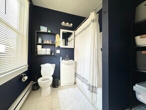 14 Allen St in Somerville, MA - Building Photo - Building Photo