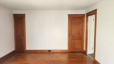 26 W Areba Ave, Unit 22 W Areba 2w in Hershey, PA - Building Photo - Building Photo