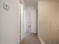 60 W Park West Dr photo'