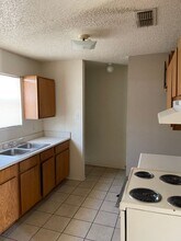 1520 82nd St in Lubbock, TX - Building Photo - Building Photo