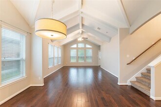 217 Orchard Hill Trail in Buda, TX - Building Photo - Building Photo