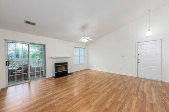 1 Forest Glen Cir in Middletown, CT - Building Photo - Building Photo