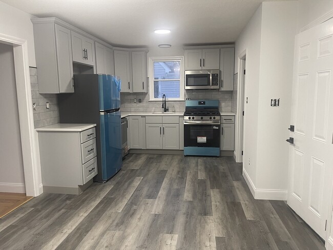 property at 324 Park St