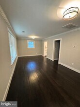 11723 Highview Ave in Silver Spring, MD - Building Photo - Building Photo