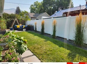2218 Russell Park W in Missoula, MT - Building Photo - Building Photo