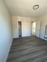 1814 W 22nd St in Los Angeles, CA - Building Photo - Building Photo