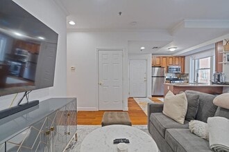 620 38th St in Union City, NJ - Building Photo - Building Photo