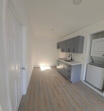 9610 Johnson St in Pembroke Pines, FL - Building Photo - Building Photo