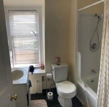 13 Sparhawk St, Unit #2 in Boston, MA - Building Photo - Building Photo
