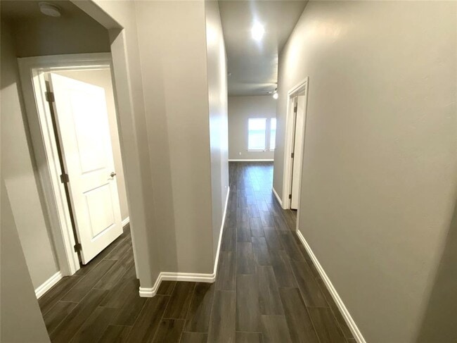 19017 Tarver Wy in Edmond, OK - Building Photo - Building Photo