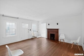 758 Antone St NW in Atlanta, GA - Foto de edificio - Building Photo