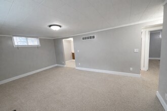1455 S 320 E in Orem, UT - Building Photo - Building Photo
