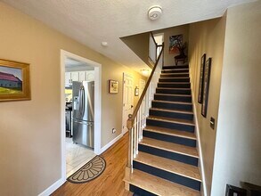55 West St in Medfield, MA - Building Photo - Building Photo