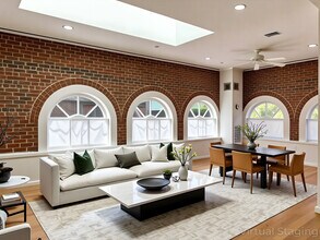 106 13th St, Unit 201 in Boston, MA - Building Photo - Building Photo