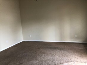 107 Muscarello Rd, Unit 1 in Hammond, LA - Foto de edificio - Building Photo