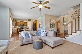 14305 S Locust St in Olathe, KS - Building Photo - Building Photo
