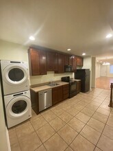 1600 Light St in Baltimore, MD - Building Photo - Building Photo