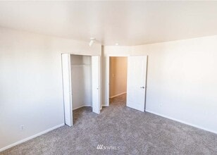 2602 88th Dr NE in Lake Stevens, WA - Building Photo - Building Photo