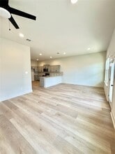 100 Zayd Ct in Jarrell, TX - Building Photo - Building Photo