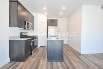1840 S 1280 W in Logan, UT - Building Photo - Building Photo