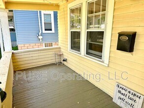 4679 Poppleton Ave in Omaha, NE - Building Photo - Building Photo