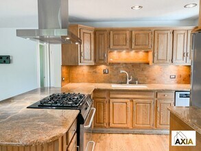 932 Pontiac St in Denver, CO - Building Photo - Building Photo