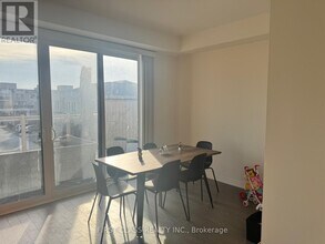 23 Prince William Blvd in Bowmanville, ON - Building Photo - Building Photo