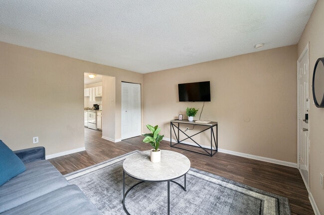 635 Kenridge Pkwy in Decatur, GA - Building Photo - Building Photo