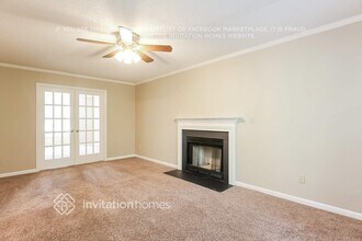 4153 Benton Creek Dr in Winston-Salem, NC - Building Photo - Building Photo