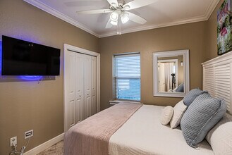 12 Merri Way in Santa Rosa Beach, FL - Building Photo - Building Photo