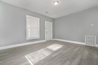 809 S Virginia St in Amarillo, TX - Building Photo - Building Photo