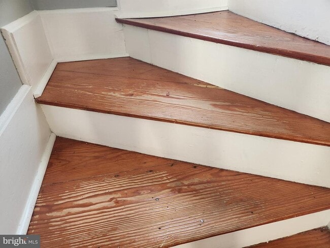 114 N Pine St in Seaford, DE - Building Photo - Building Photo