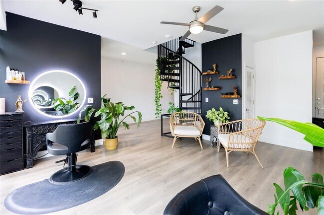 2213 Poquito St in Austin, TX - Building Photo - Building Photo