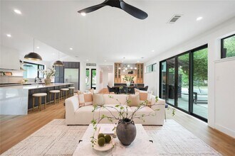 5510 Harvest Oak Landing Dr in Spring, TX - Building Photo - Building Photo