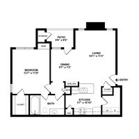 Cortland West Houston photo'