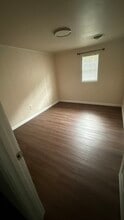 31398 Greta Rd in Atlantic, VA - Building Photo - Building Photo