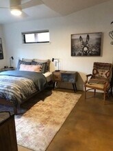 1 CA-1 in Santa Ynez, CA - Building Photo - Building Photo