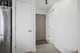 203 Catherine St in Ottawa, ON - Building Photo - Building Photo