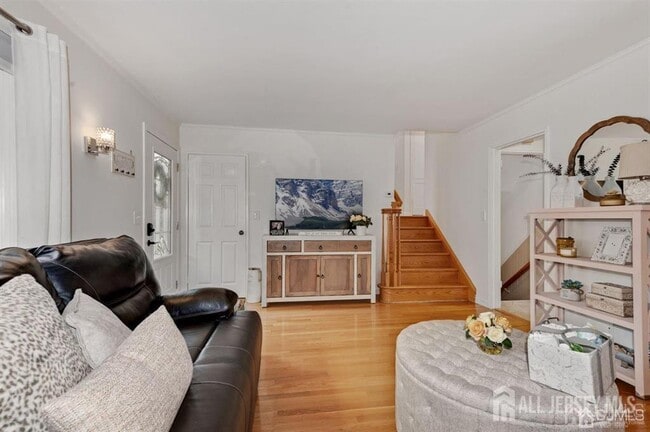 617 Princeton Rd in Linden, NJ - Building Photo - Building Photo