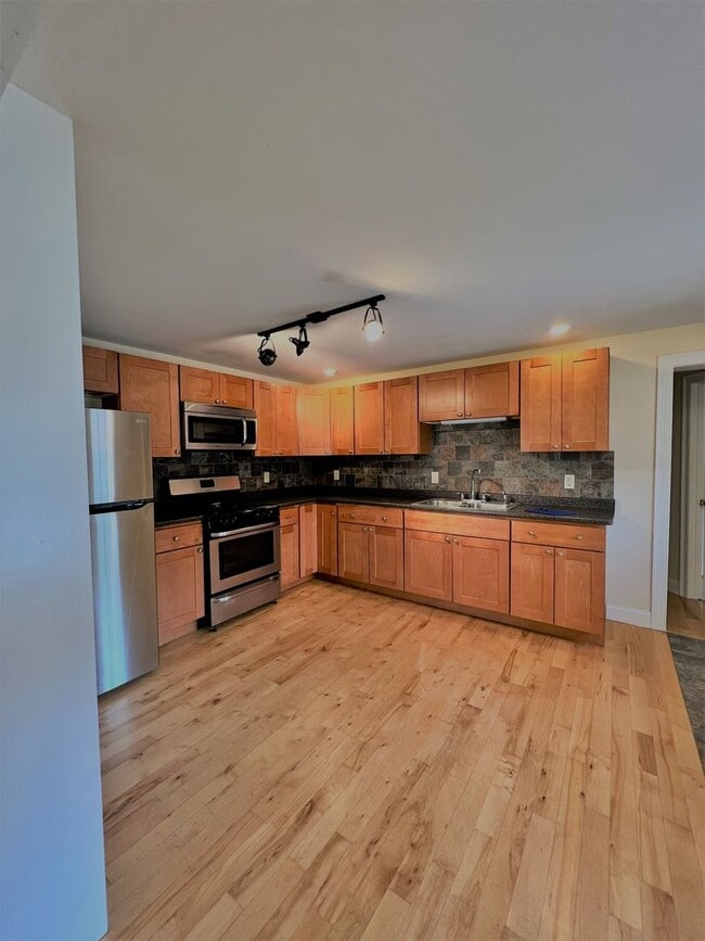 52 North St in Burlington, VT - Building Photo - Building Photo