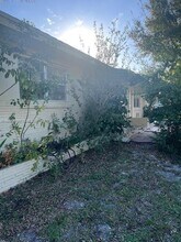 901 SW 4th Terrace in Hallandale Beach, FL - Building Photo - Building Photo