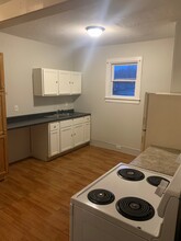 55 Straight Ave SW, Unit 1A in Grand Rapids, MI - Building Photo - Building Photo