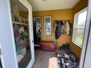 2412 Par Ct in Bozeman, MT - Building Photo - Building Photo
