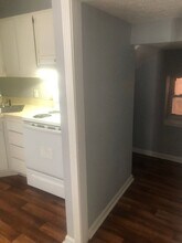 211 W Hill St in Louisville, KY - Building Photo - Building Photo