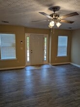 0 Vining Ridge Ln in Decatur, GA - Building Photo - Building Photo