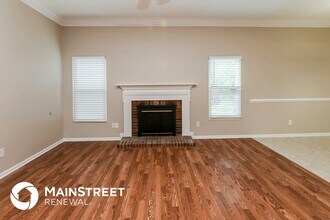 11120 Bridgehampton Dr in Charlotte, NC - Building Photo - Building Photo