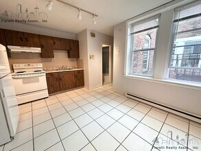 99 Prince St, Unit 7 in Boston, MA - Building Photo - Building Photo