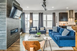 1720 14th Ave S in Nashville, TN - Building Photo