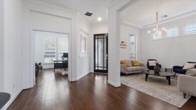 14 Whispering Thicket Pl in Tomball, TX - Building Photo - Building Photo